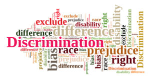 Disability Discrimination Employment