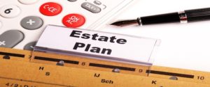 Benefits of setting up an Estate Plan