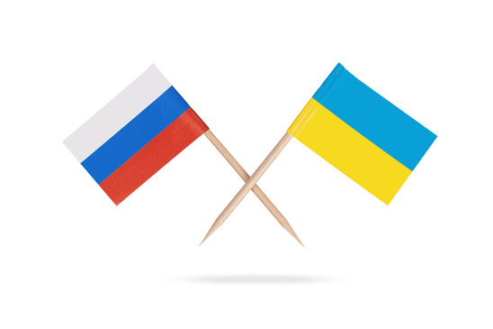 Ukraine Related Russian Sanctions (Sectoral Sanctions)