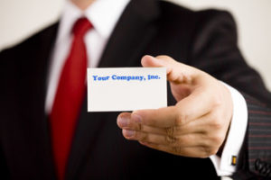 Advantages To Incorporating In Florida Minimize Liability Maximize Profit