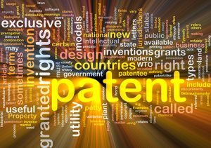patent lawyer, patent attorney