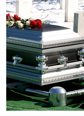 Wrongful Death Lawyers in Melbourne, Palm Bay and Brevard County Florida