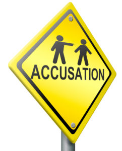 defamation lawyer and attorney