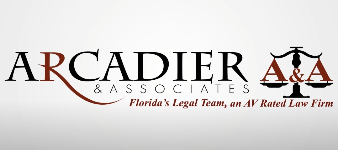 Personal Injury Consultation – What to Expect – Maurice Arcadier