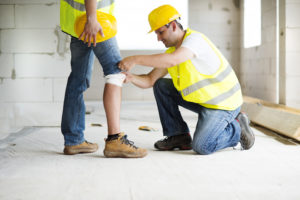 construction accident lawyer 