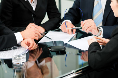 Estate Planning Lawyer Melbourne, FL