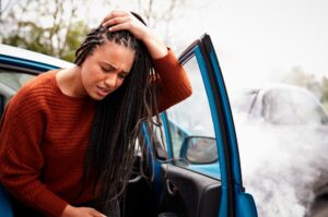accident lawyer Melbourne, FL
