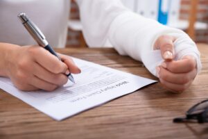 accident lawyer Melbourne, FL