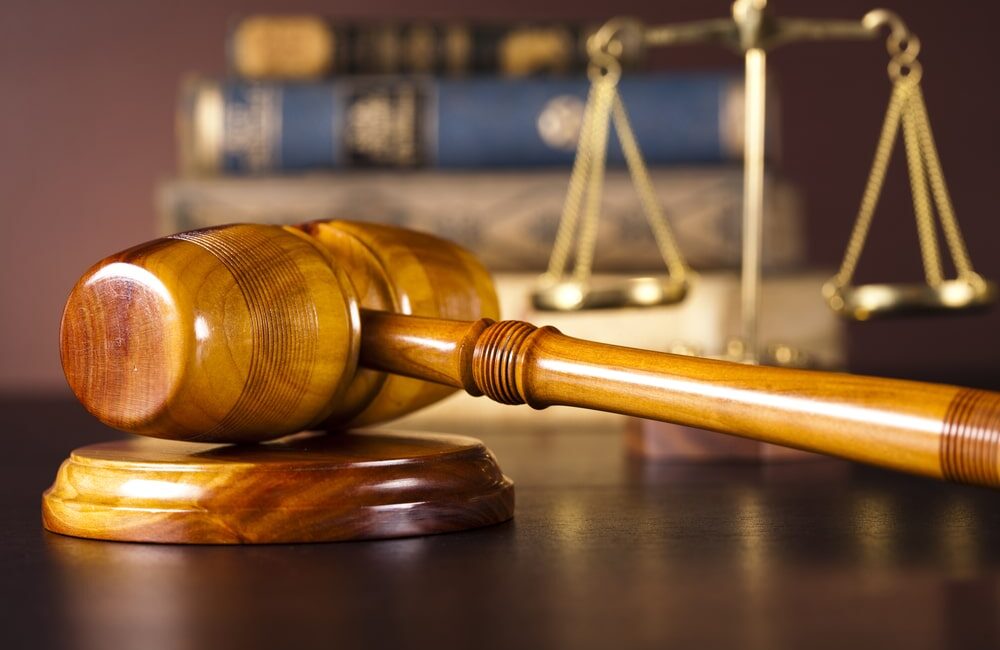 Florida Attorney Fee Expert