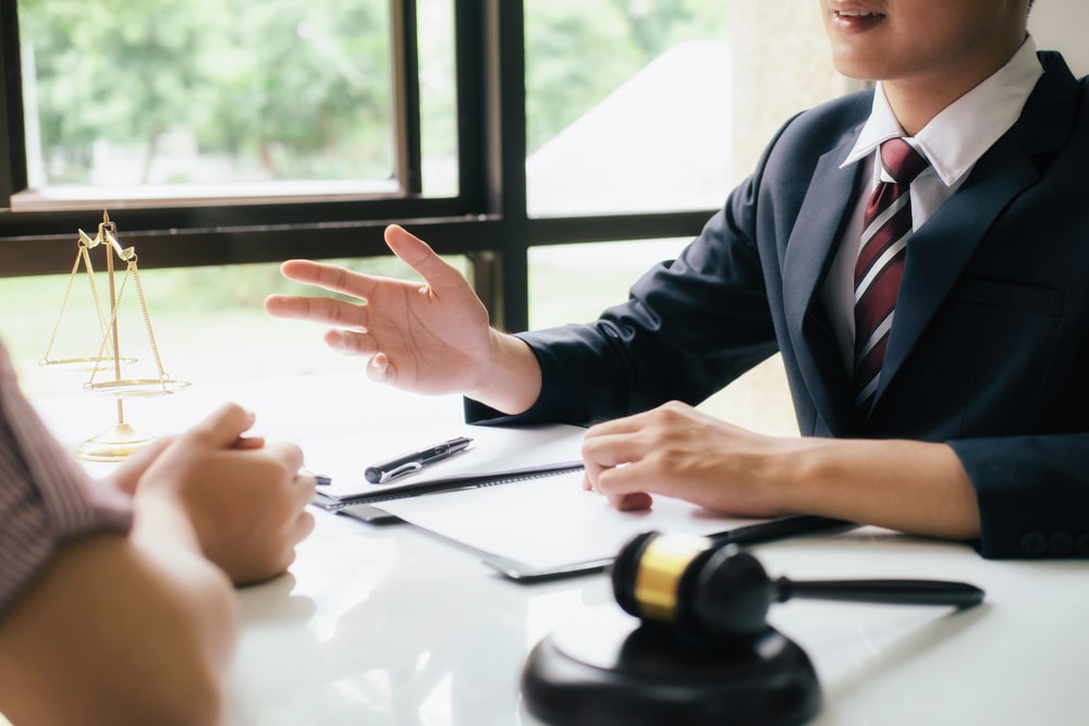 landlord tenant law lawyer Palm Bay, FL