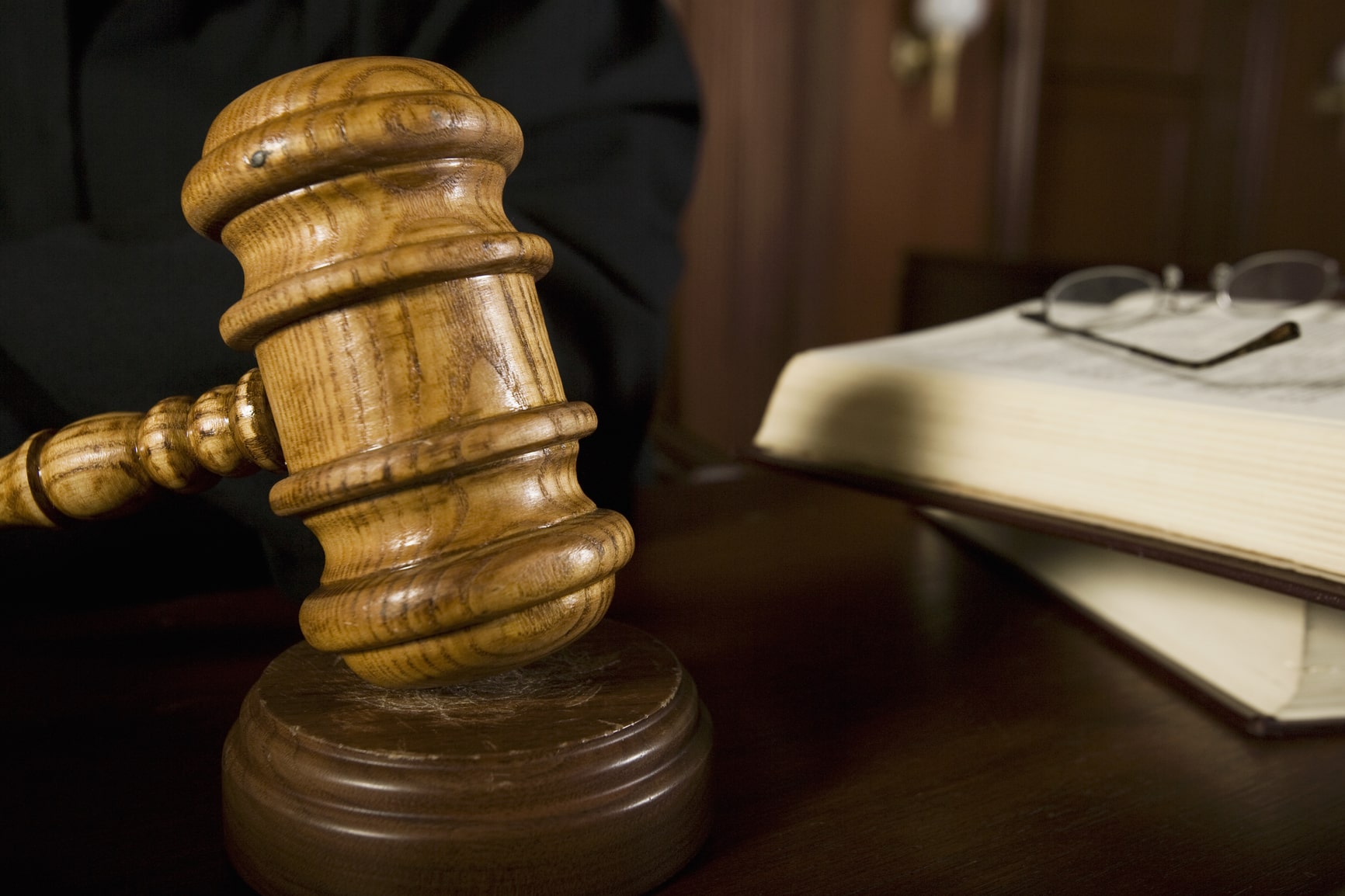 Palm Bay, FL Probate Attorney