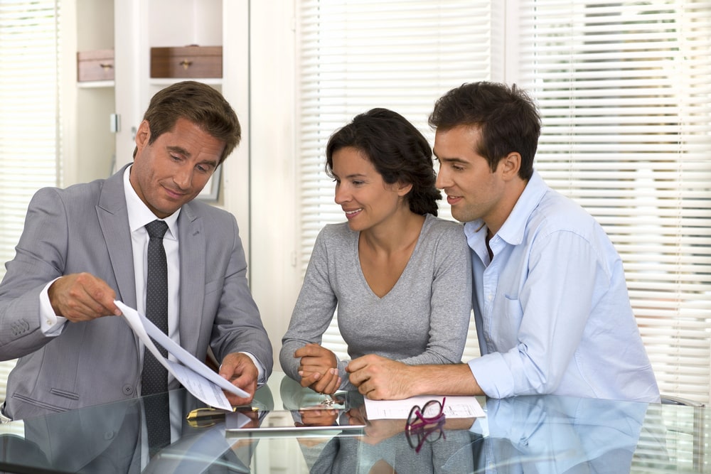 estate planning lawyer Palm Bay, FL