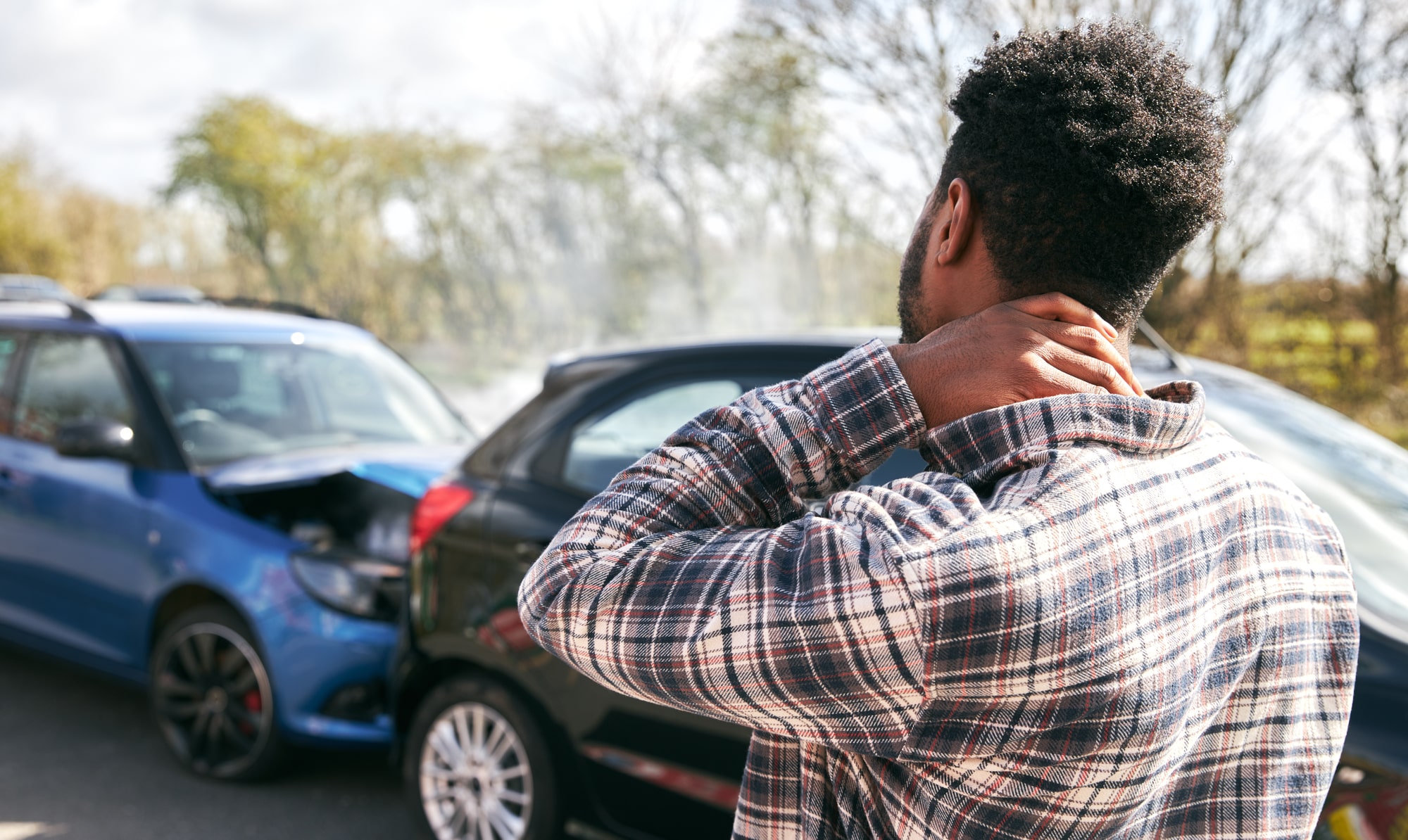 car accident lawyer Palm Bay, FL
