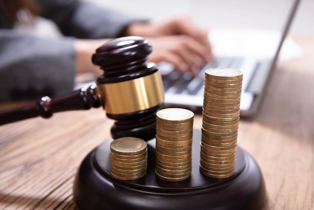 Florida Attorney Fee Expert FAQs