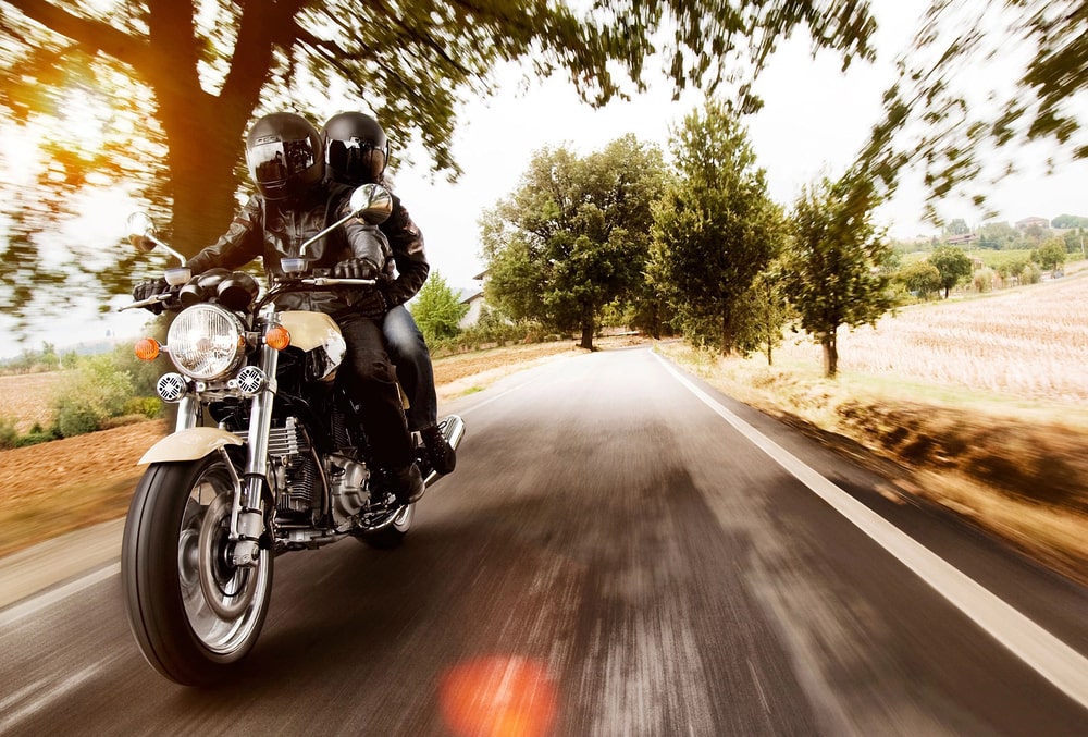 palm bay fl motorcycle lawyer info