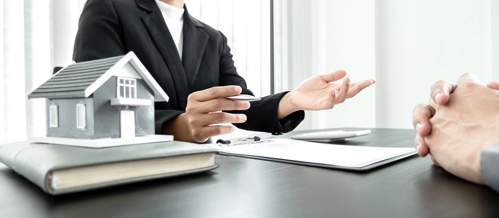 Landlord & Tenant Law