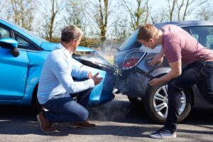 car accident lawyer in Viera, FL