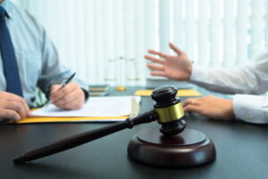 business lawyer in Cocoa, FL