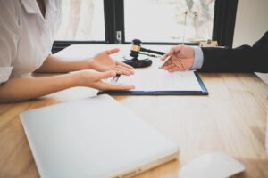wage and hour lawyer in Cocoa, FL